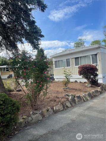 13320 Highway 99 Everett WA 98204