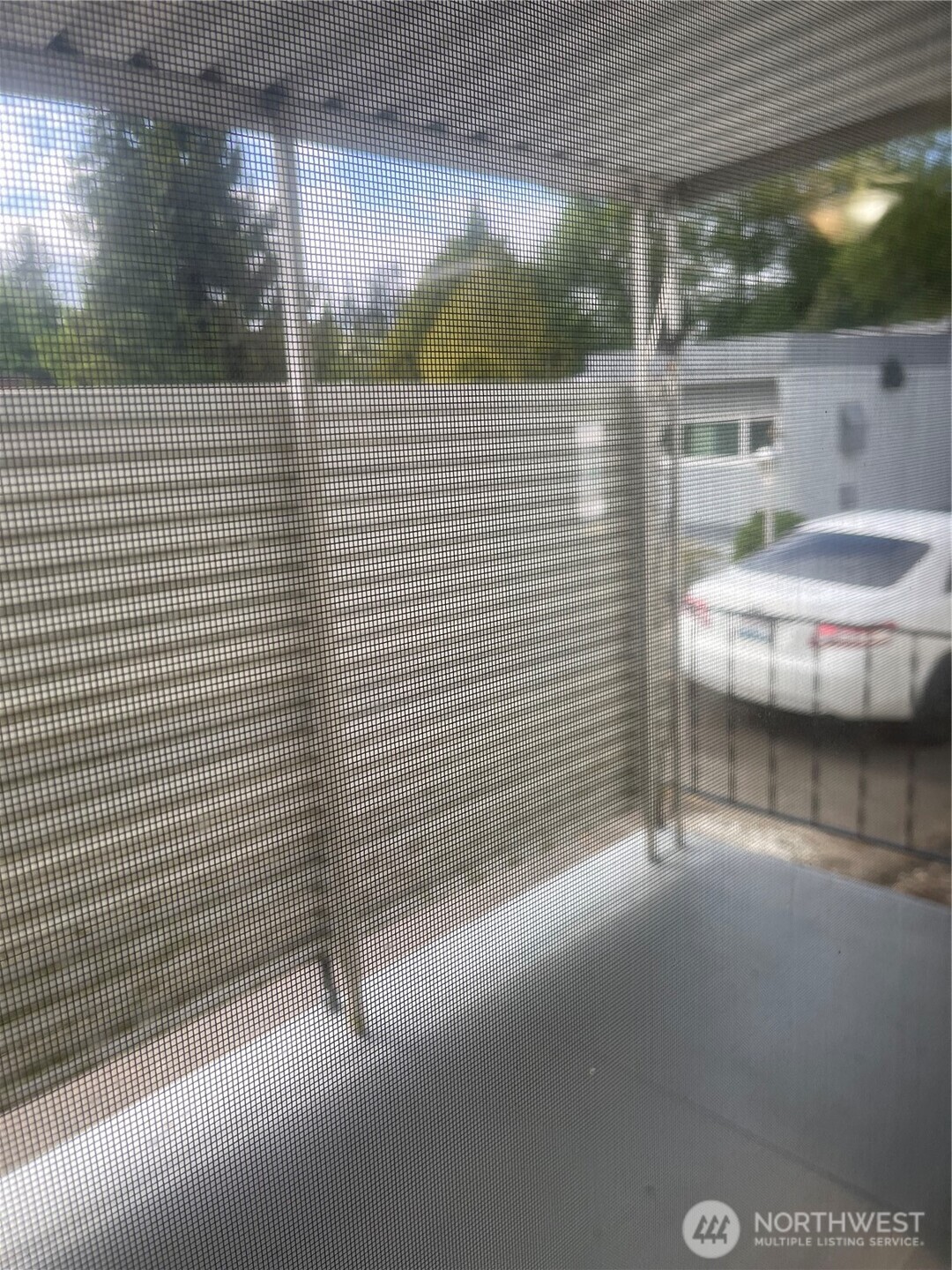 13320 Highway 99 Everett WA 98204