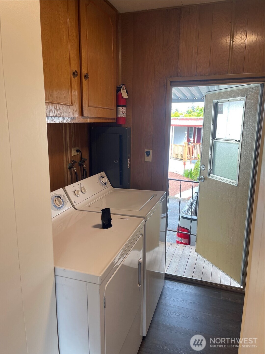 13320 Highway 99 Everett WA 98204