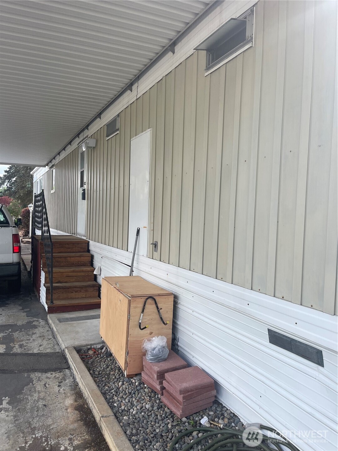13320 Highway 99 Everett WA 98204