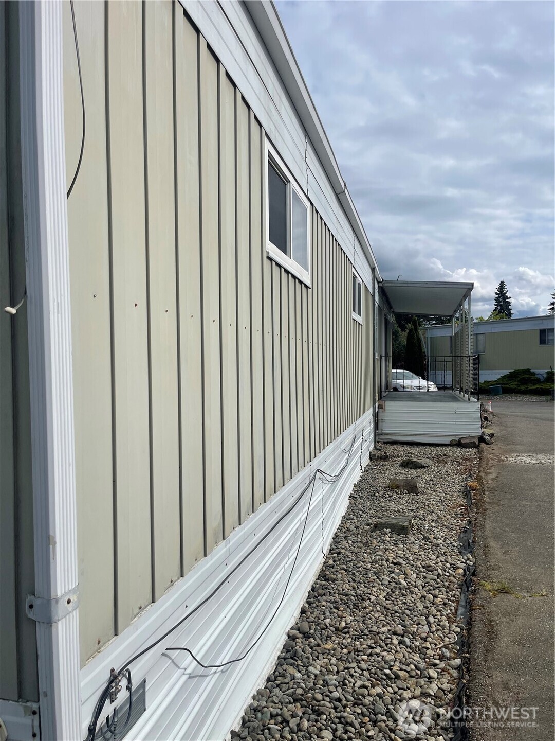 13320 Highway 99 Everett WA 98204