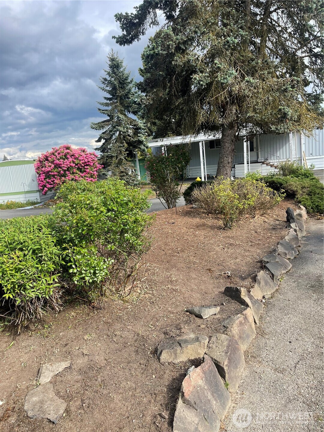 13320 Highway 99 Everett WA 98204