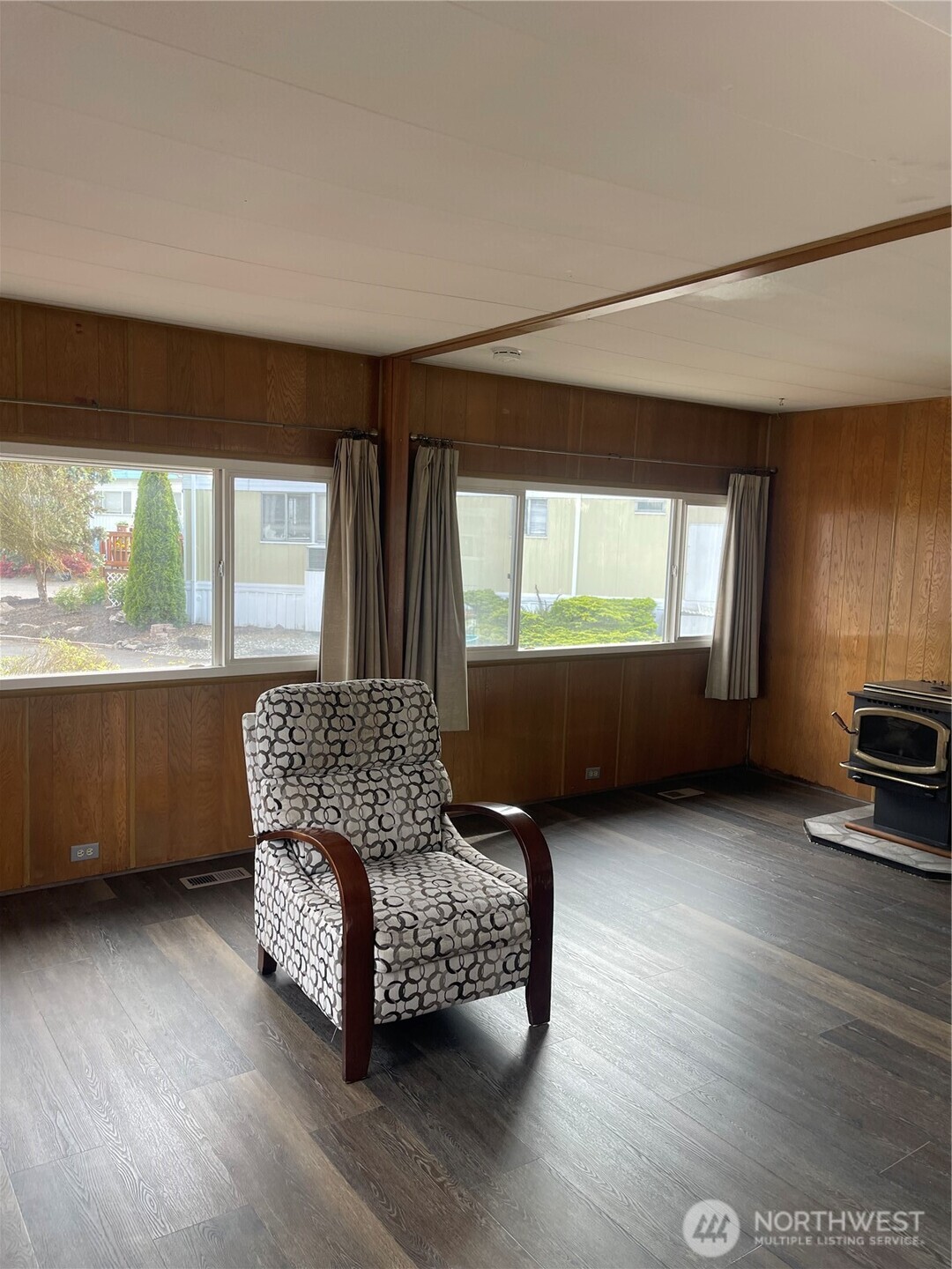 13320 Highway 99 Everett WA 98204