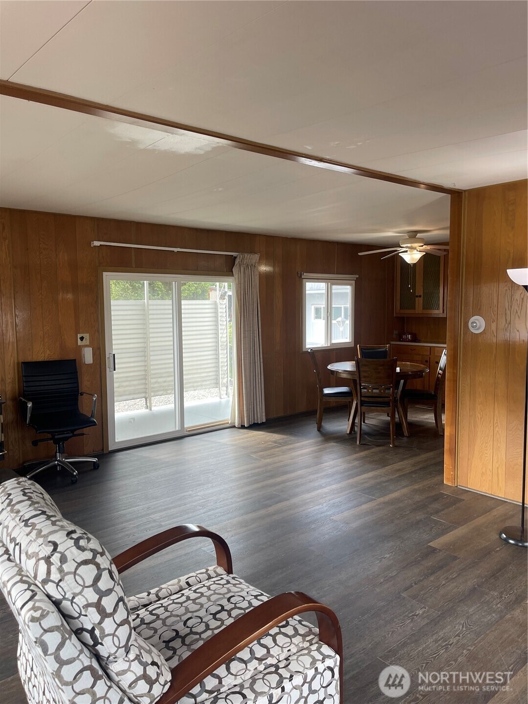 13320 Highway 99 Everett WA 98204