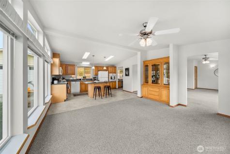 756 Totem Pole Road Manson WA 98831