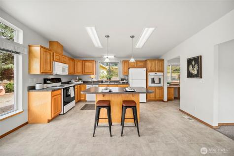 756 Totem Pole Road Manson WA 98831