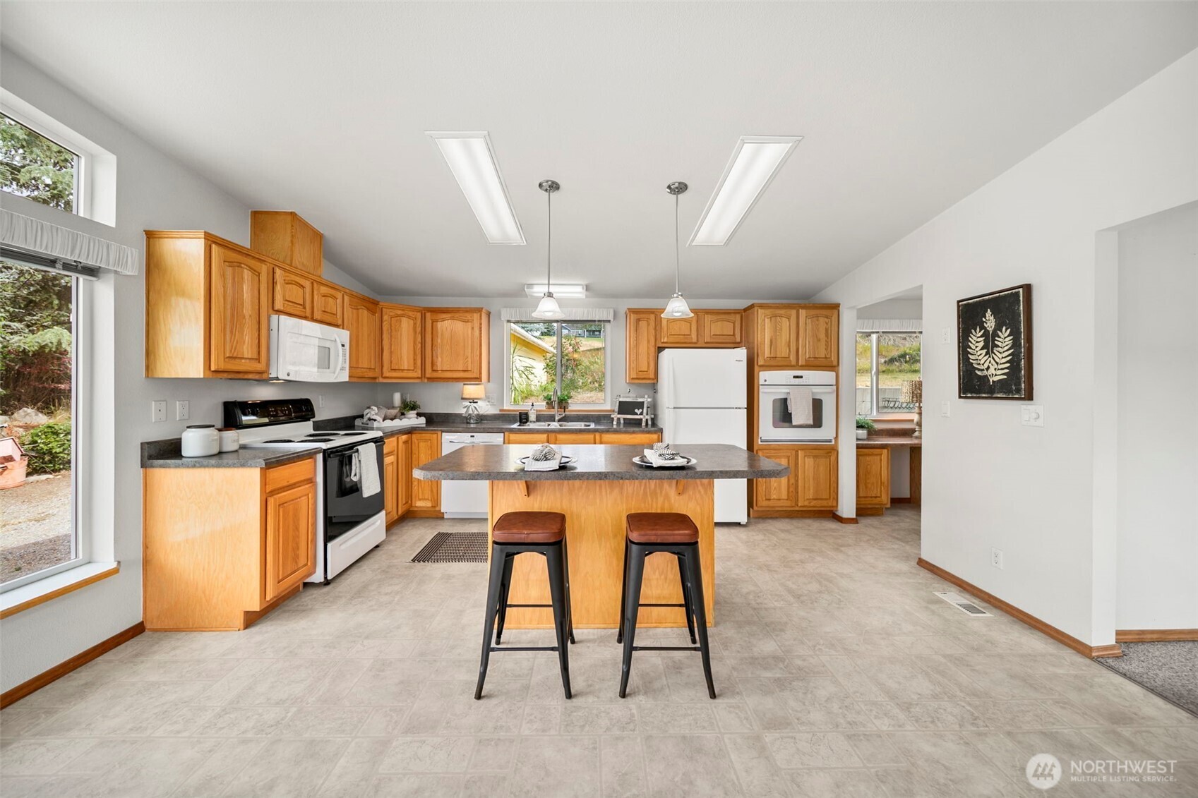 756 Totem Pole Road Manson WA 98831