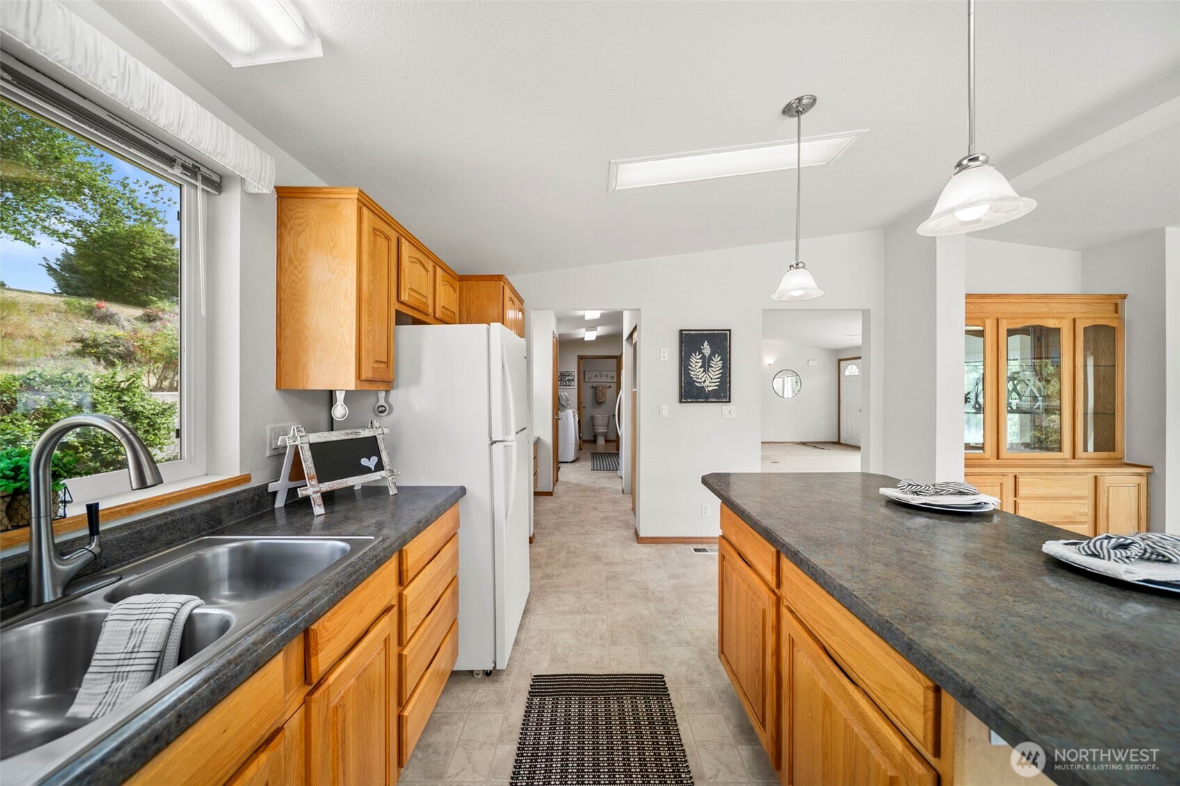 756 Totem Pole Road Manson WA 98831