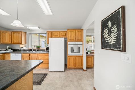 756 Totem Pole Road Manson WA 98831