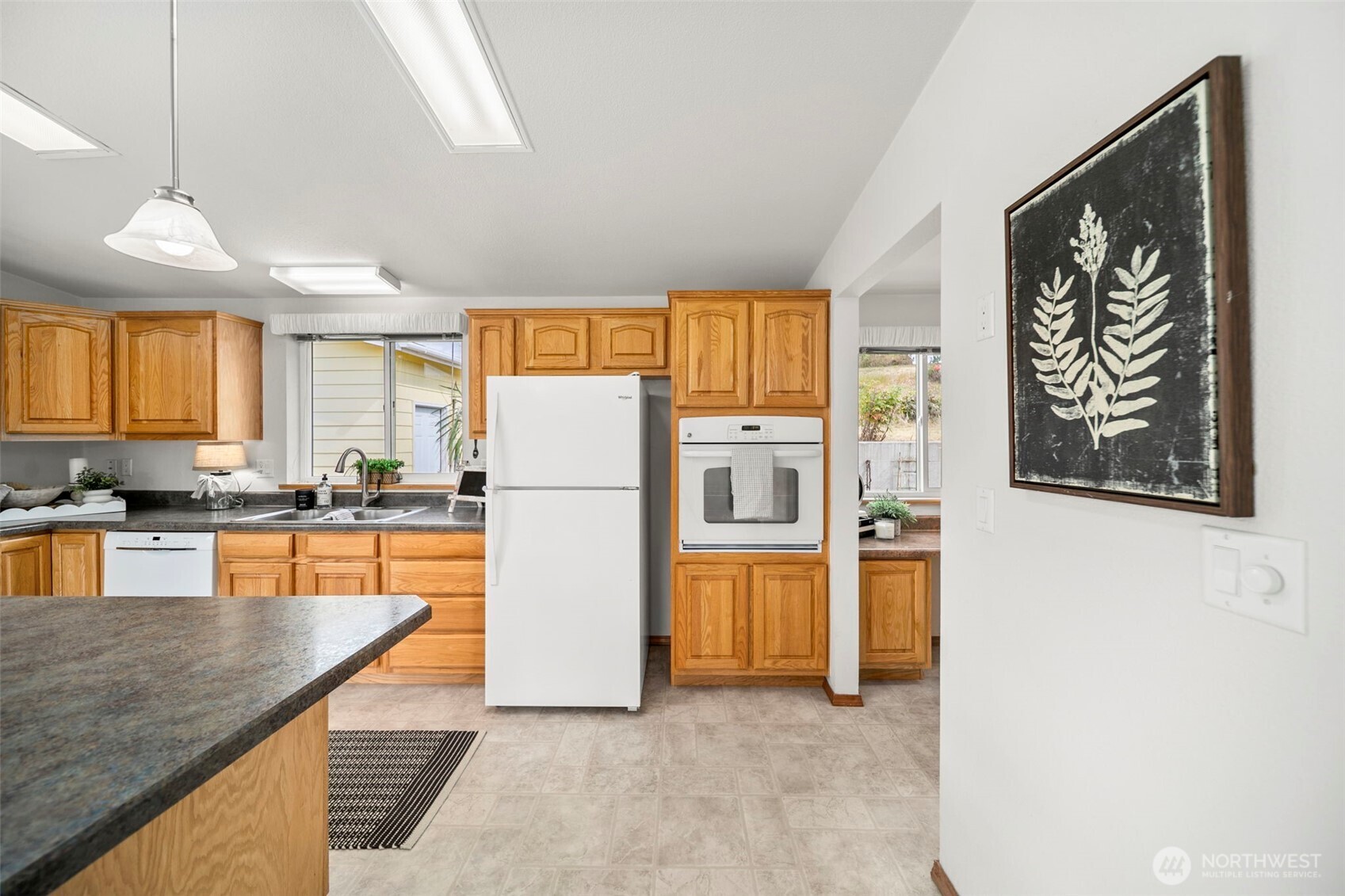 756 Totem Pole Road Manson WA 98831