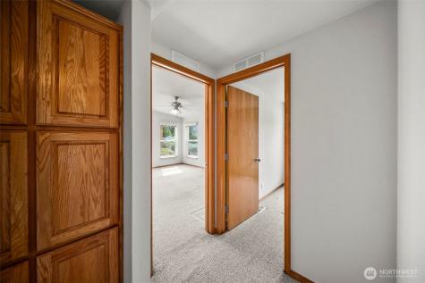 756 Totem Pole Road Manson WA 98831