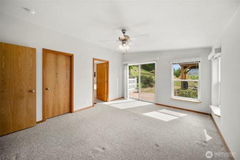 756 Totem Pole Road Manson WA 98831