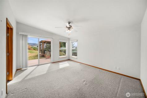 756 Totem Pole Road Manson WA 98831