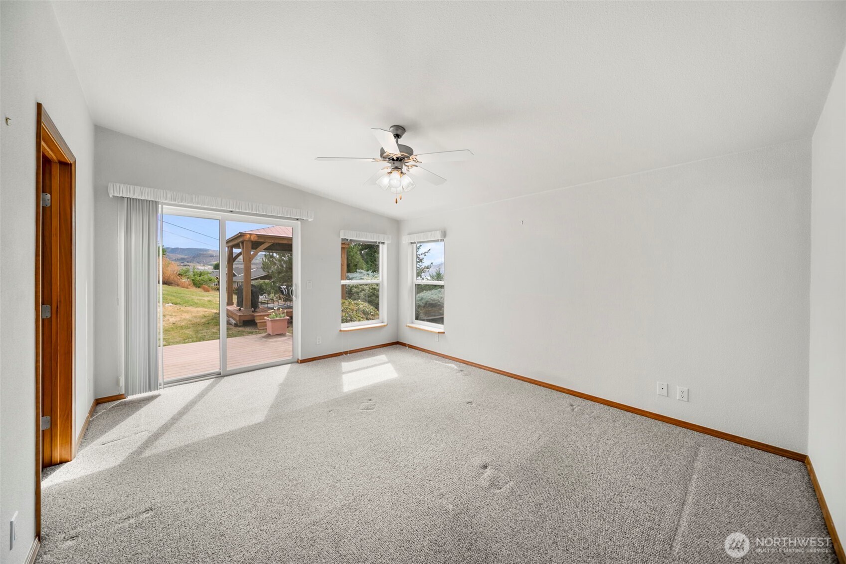 756 Totem Pole Road Manson WA 98831