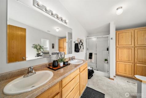 756 Totem Pole Road Manson WA 98831