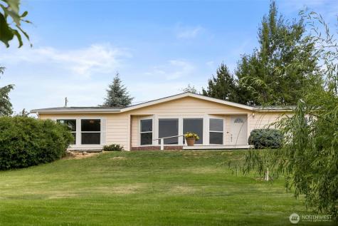 756 Totem Pole Road Manson WA 98831