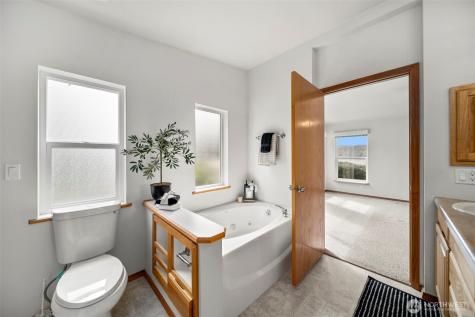 756 Totem Pole Road Manson WA 98831