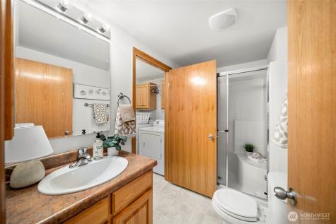 756 Totem Pole Road Manson WA 98831