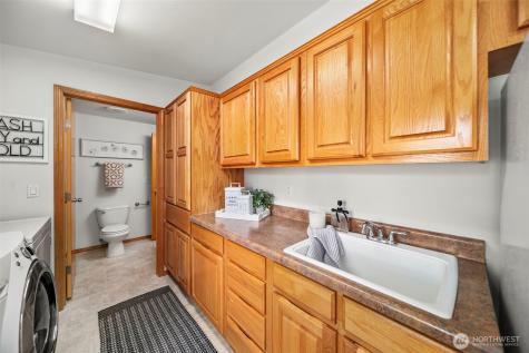 756 Totem Pole Road Manson WA 98831