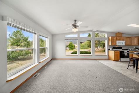 756 Totem Pole Road Manson WA 98831
