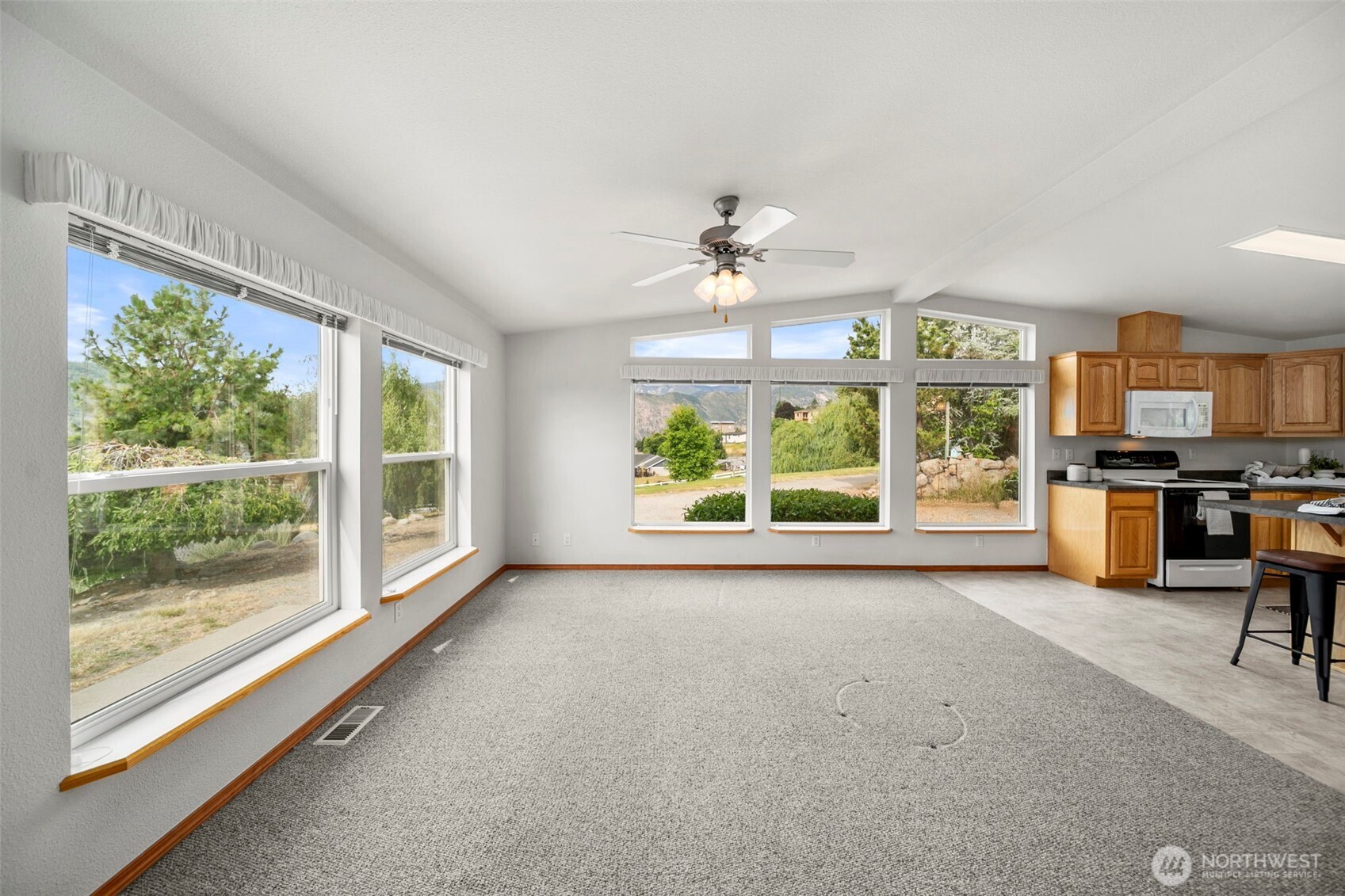 756 Totem Pole Road Manson WA 98831