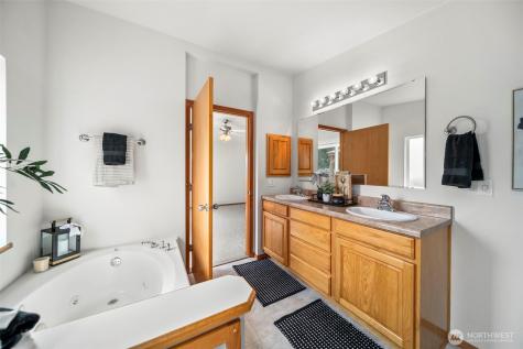 756 Totem Pole Road Manson WA 98831
