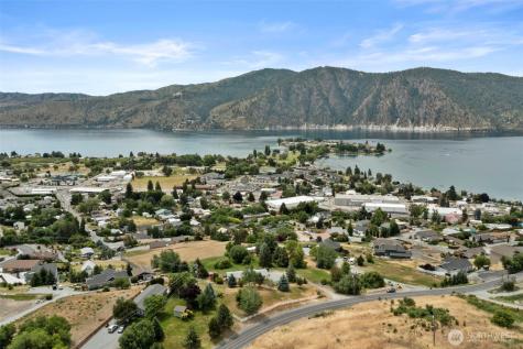 756 Totem Pole Road Manson WA 98831