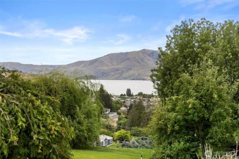 756 Totem Pole Road Manson WA 98831