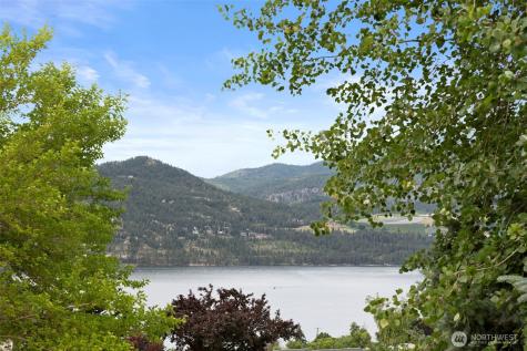 756 Totem Pole Road Manson WA 98831