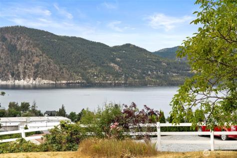 756 Totem Pole Road Manson WA 98831