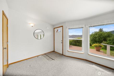 756 Totem Pole Road Manson WA 98831