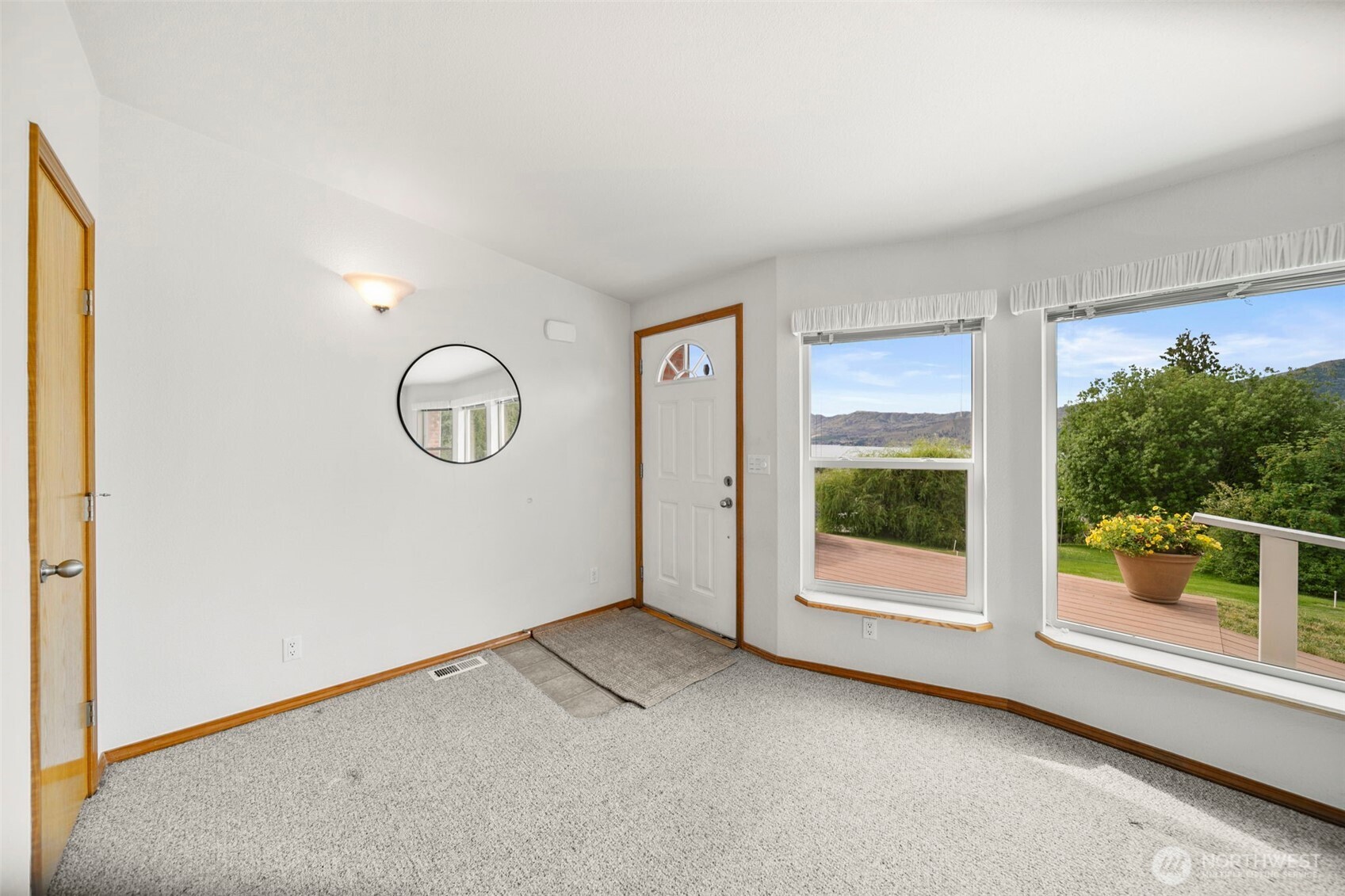 756 Totem Pole Road Manson WA 98831