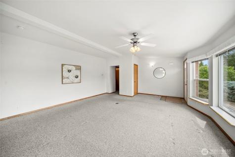 756 Totem Pole Road Manson WA 98831