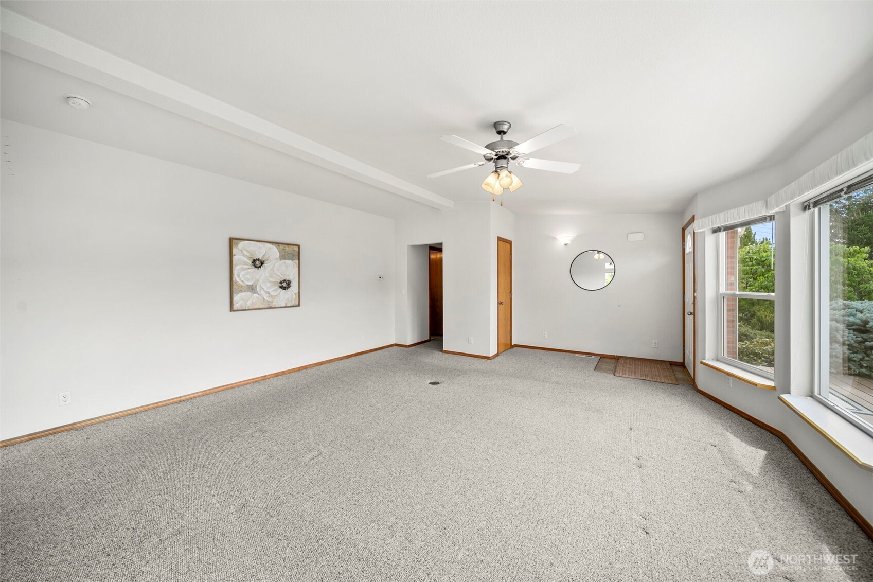 756 Totem Pole Road Manson WA 98831