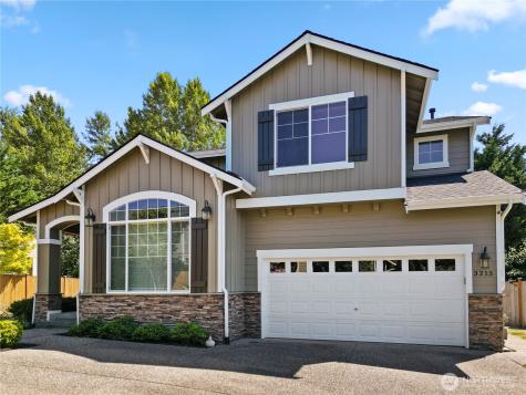 3213 78TH Marysville WA 98270