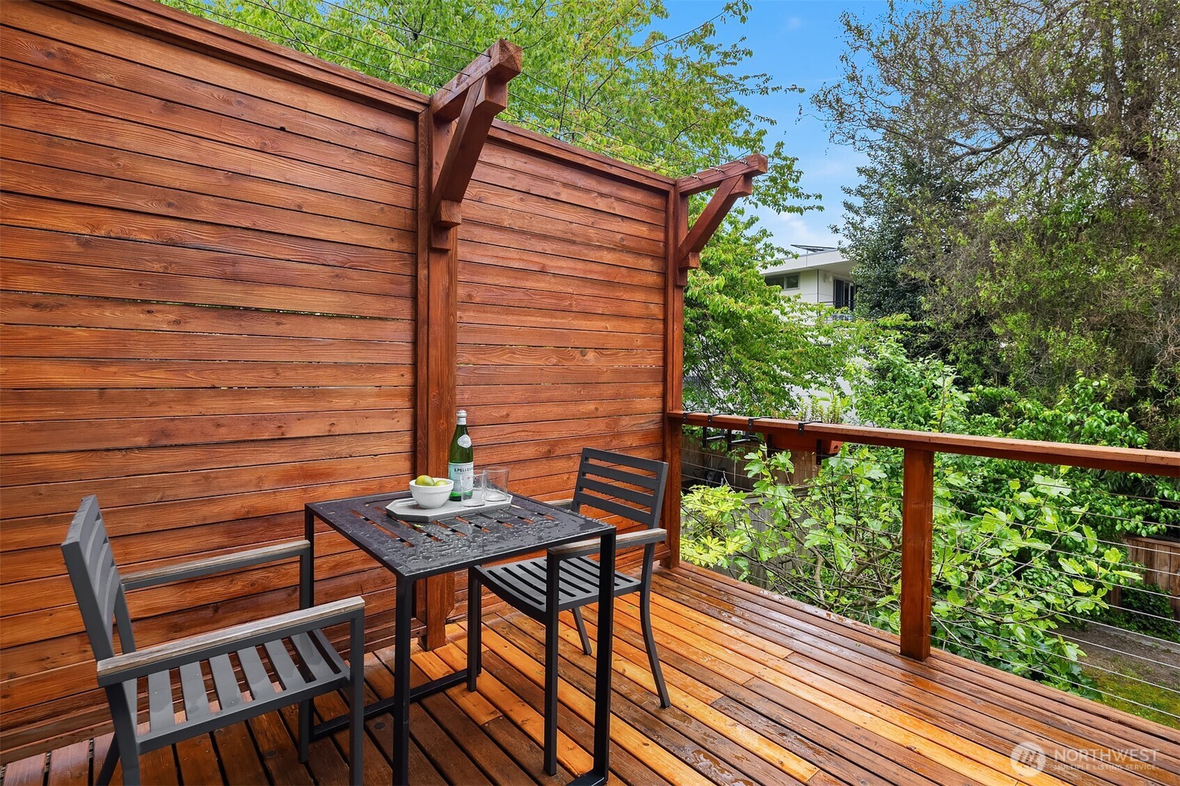 4018 2nd Avenue NE Seattle WA 98105