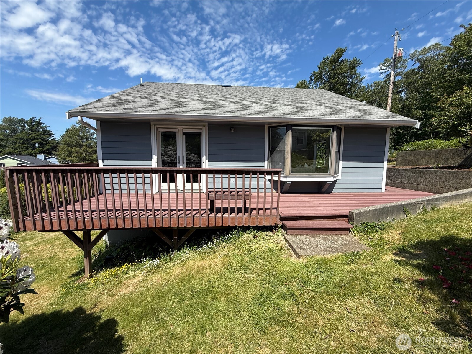 1803 Woburn Street Bellingham WA 98229
