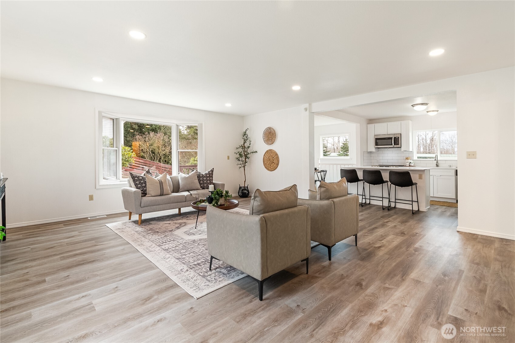 1803 Woburn Street Bellingham WA 98229