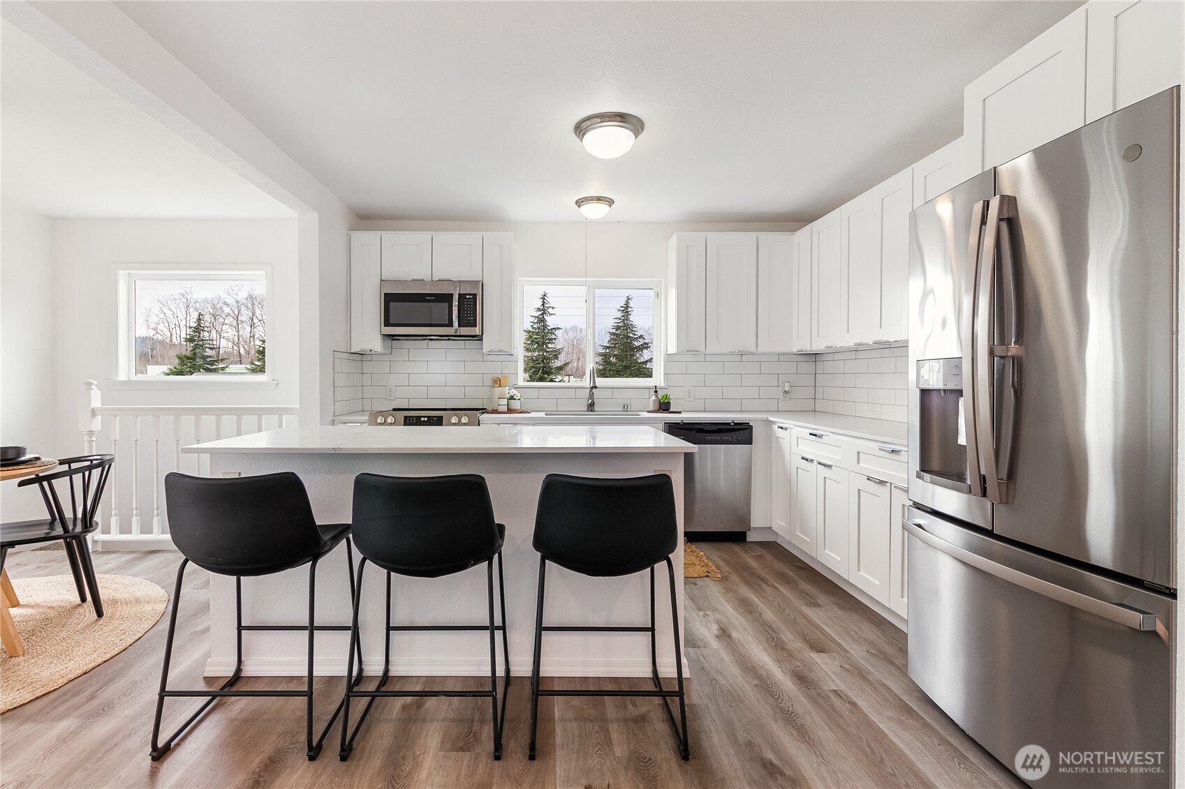 1803 Woburn Street Bellingham WA 98229