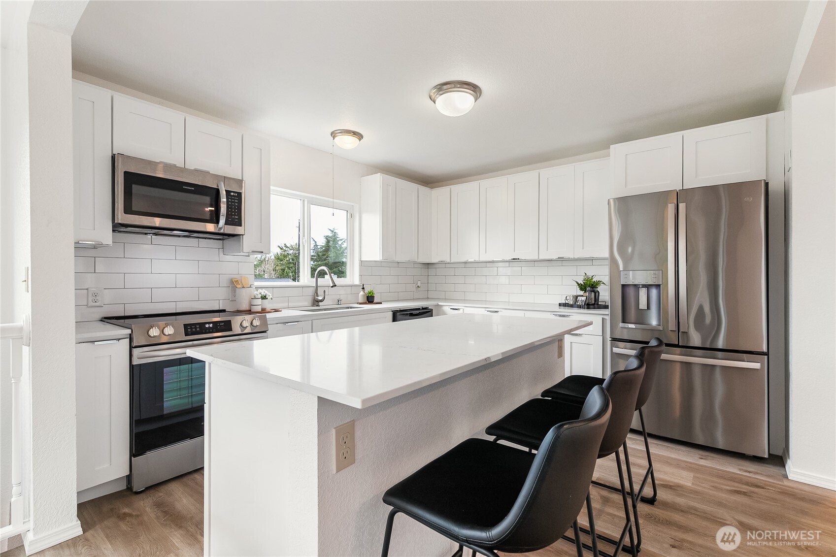 1803 Woburn Street Bellingham WA 98229