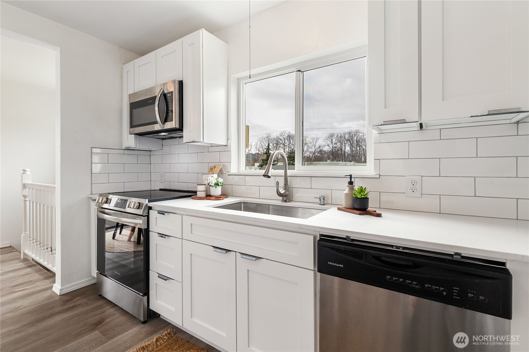 1803 Woburn Street Bellingham WA 98229