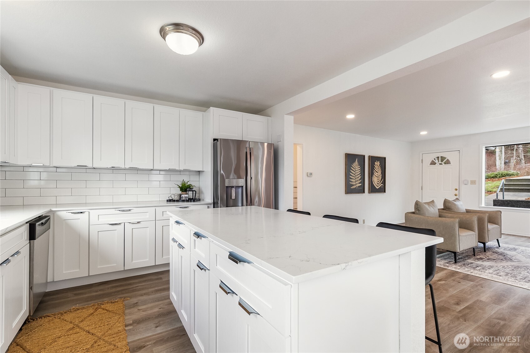 1803 Woburn Street Bellingham WA 98229