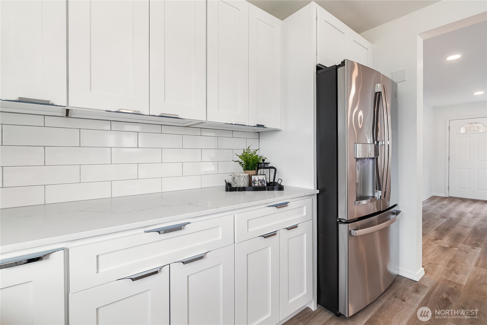 1803 Woburn Street Bellingham WA 98229