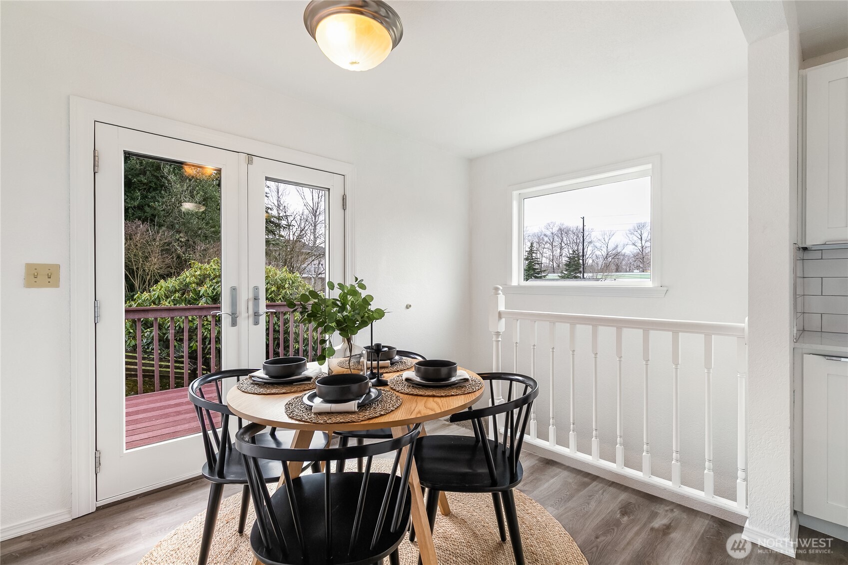 1803 Woburn Street Bellingham WA 98229