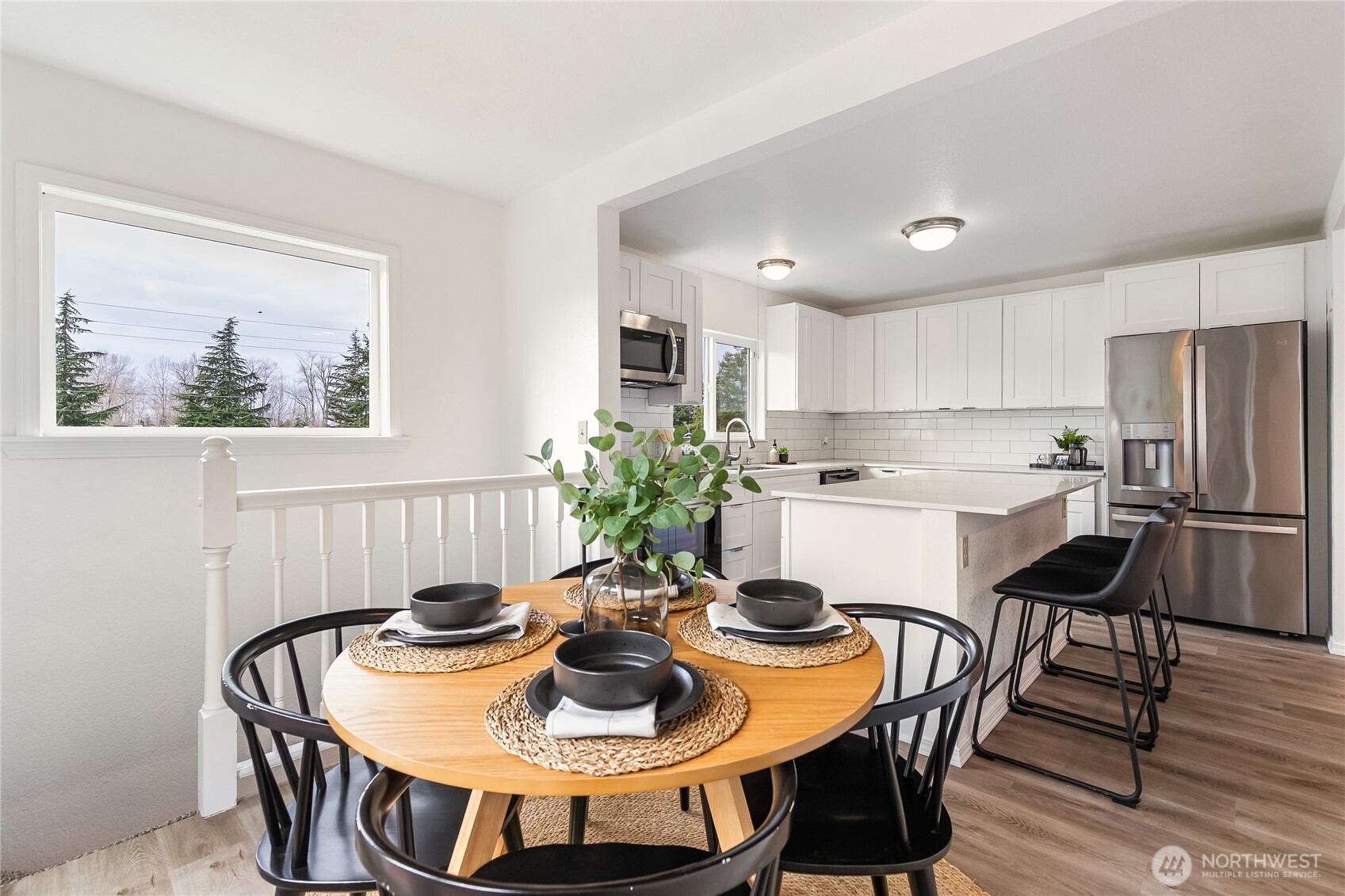1803 Woburn Street Bellingham WA 98229