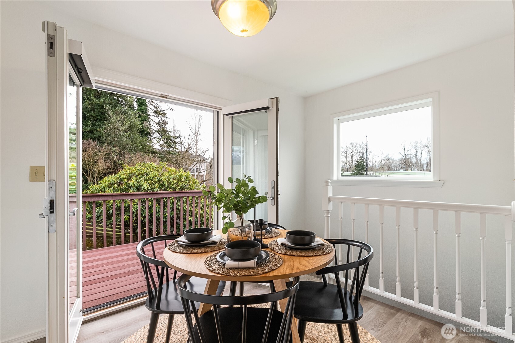 1803 Woburn Street Bellingham WA 98229