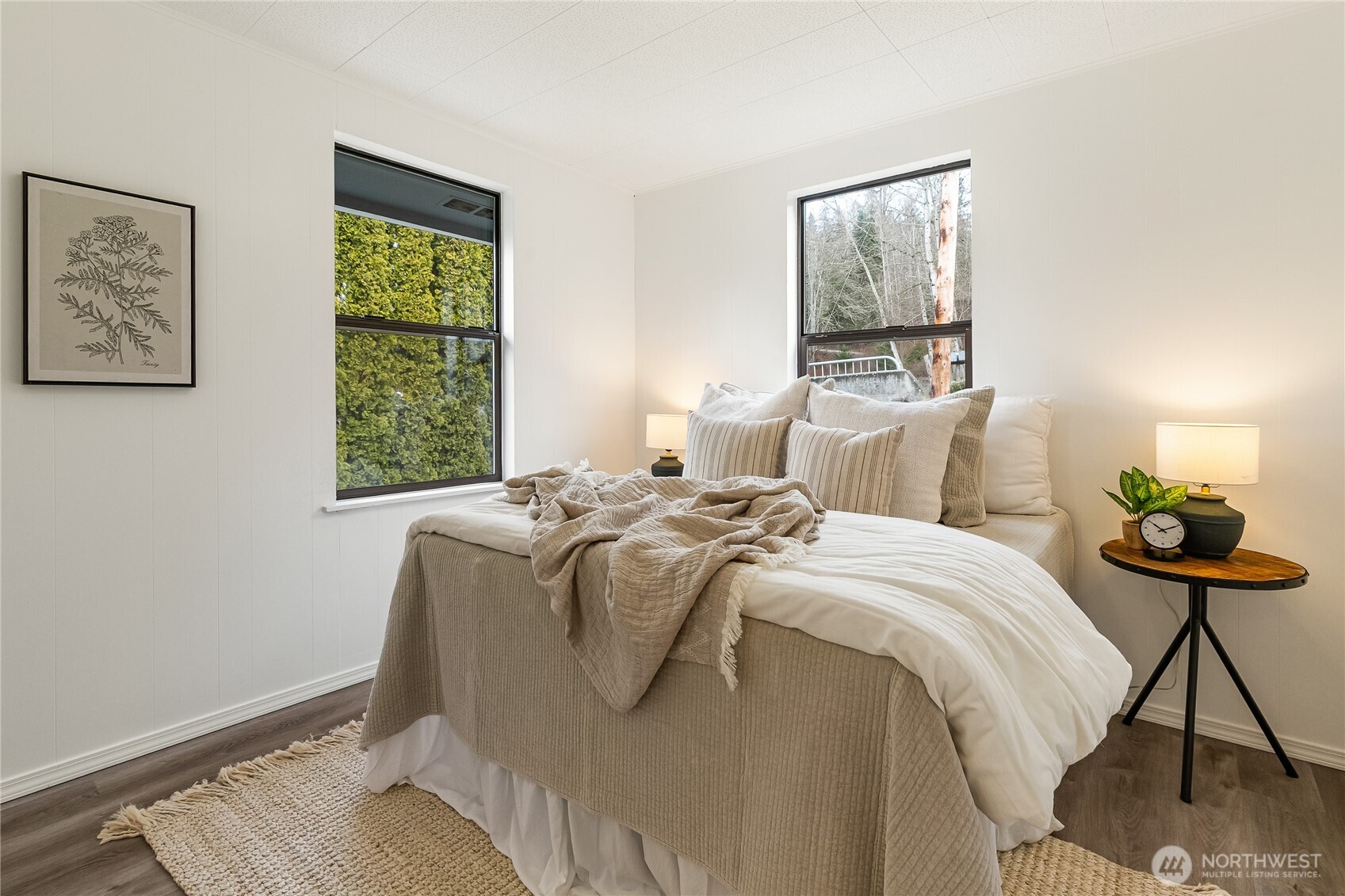 1803 Woburn Street Bellingham WA 98229