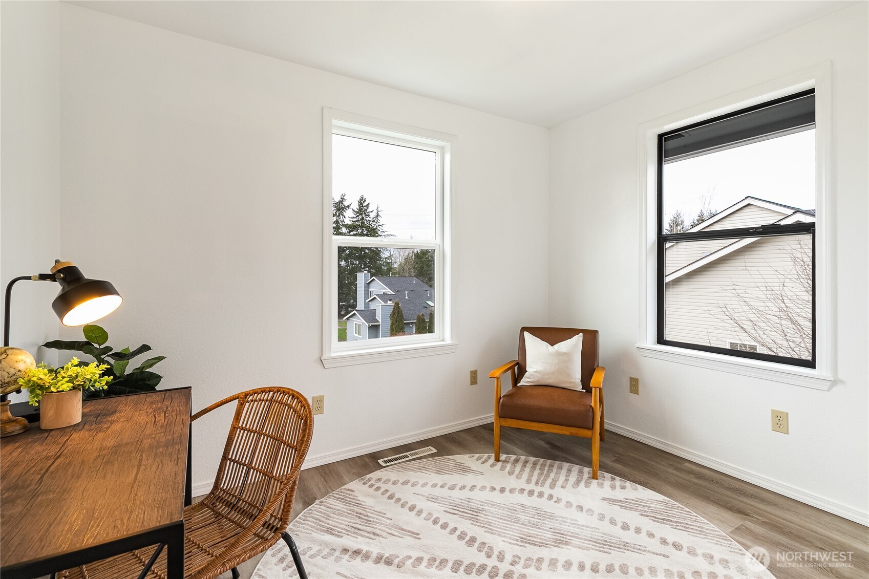 1803 Woburn Street Bellingham WA 98229