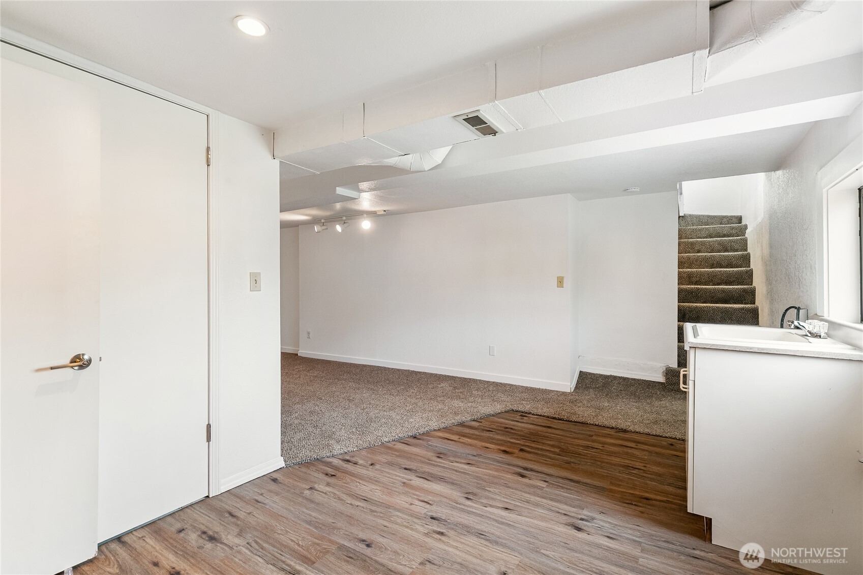 1803 Woburn Street Bellingham WA 98229