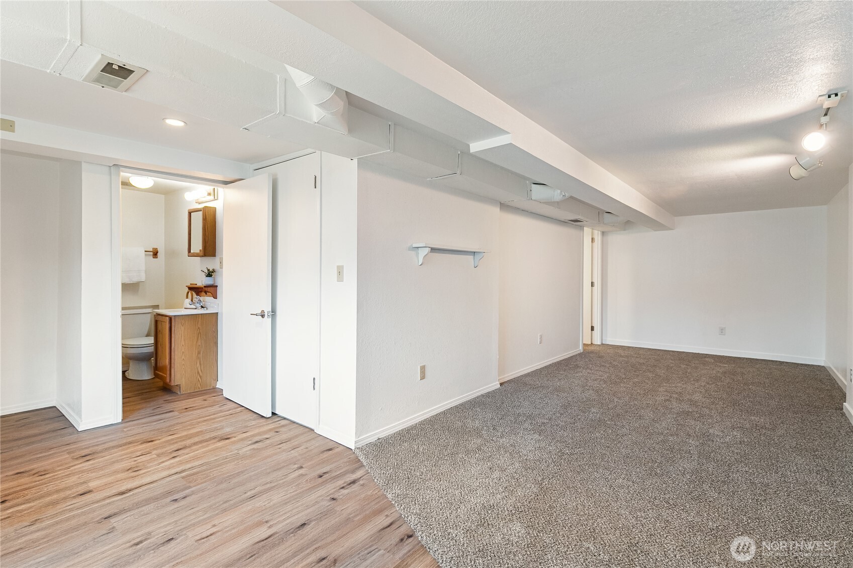1803 Woburn Street Bellingham WA 98229
